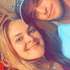 alyssaann1218